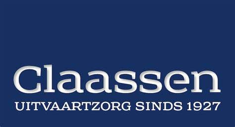 logo-claassen-2024-1.jpg