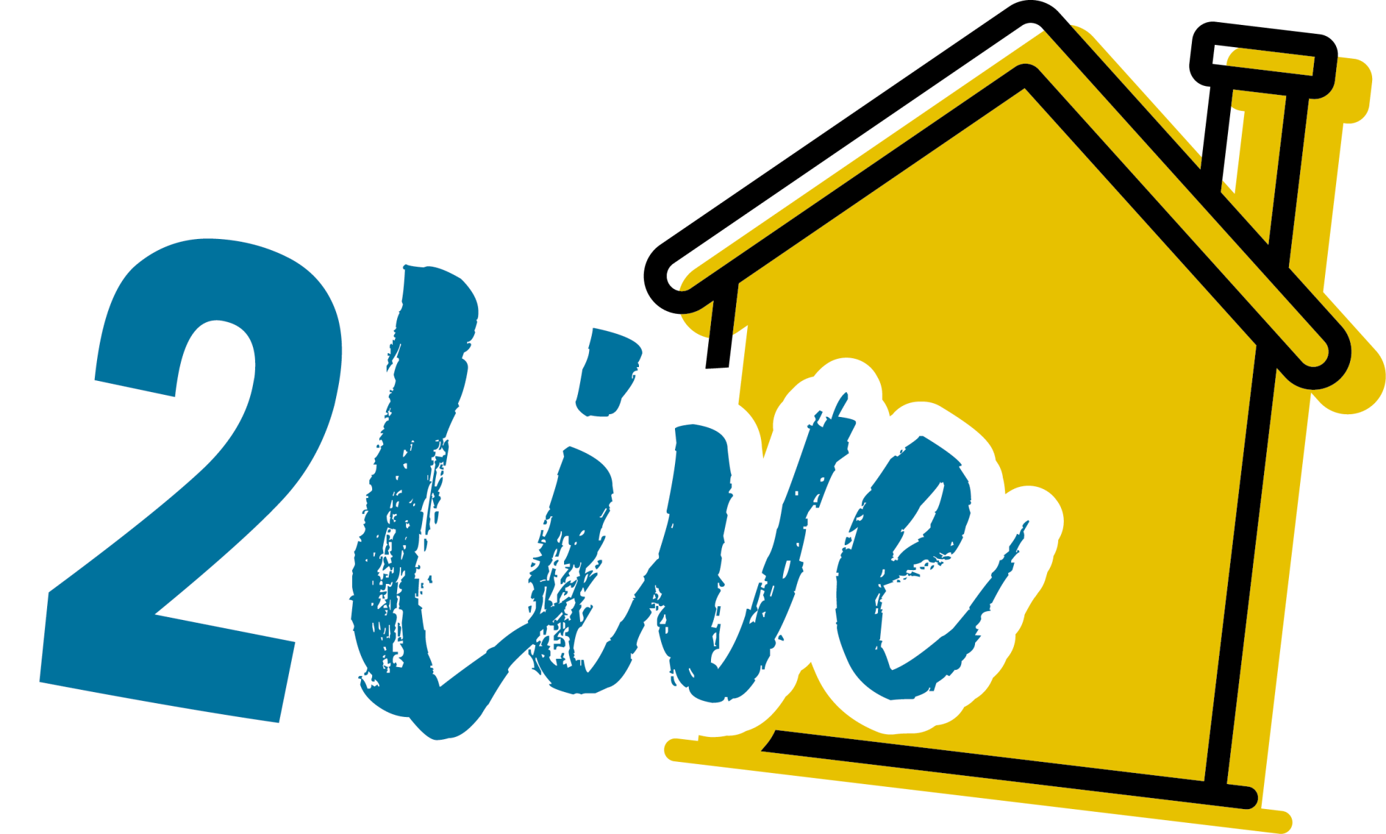 2live---logo---rgb.png