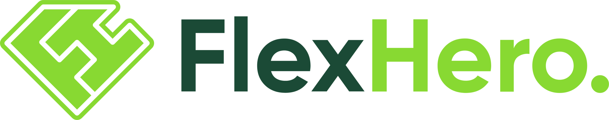 logo-flexhero.png