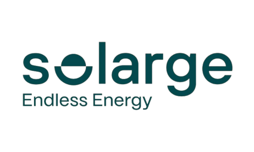 solarge-logo.png